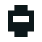 Weld SVG Icon